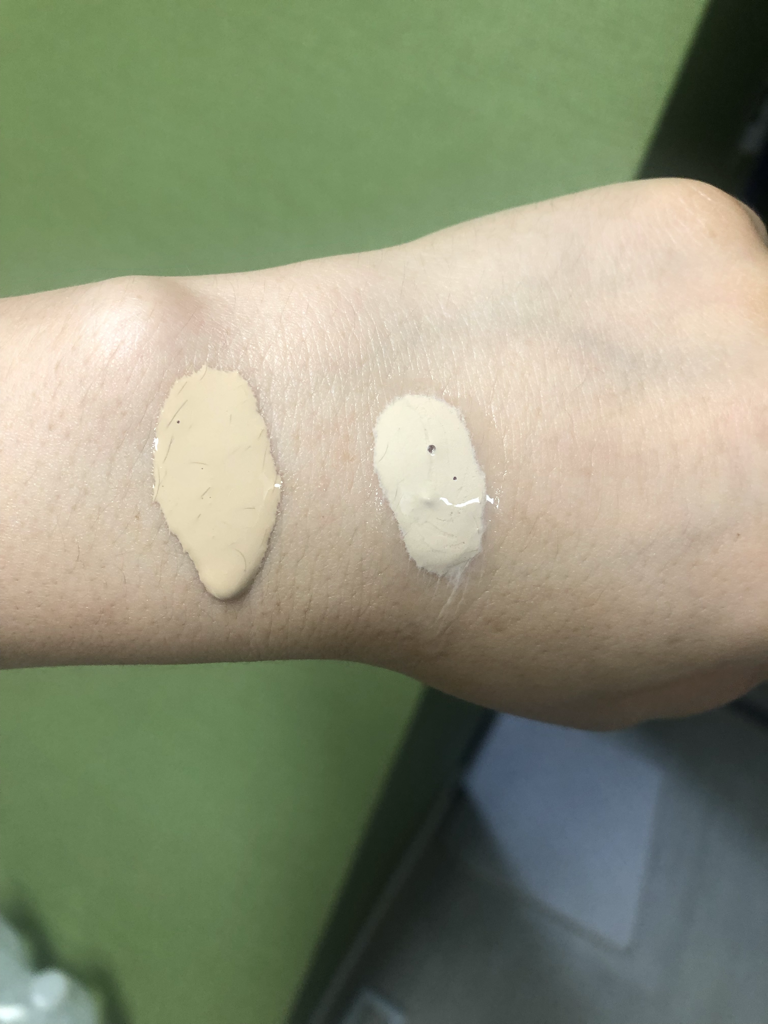 product review image