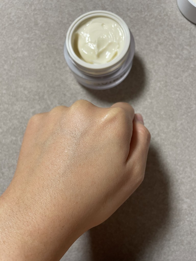 product review image