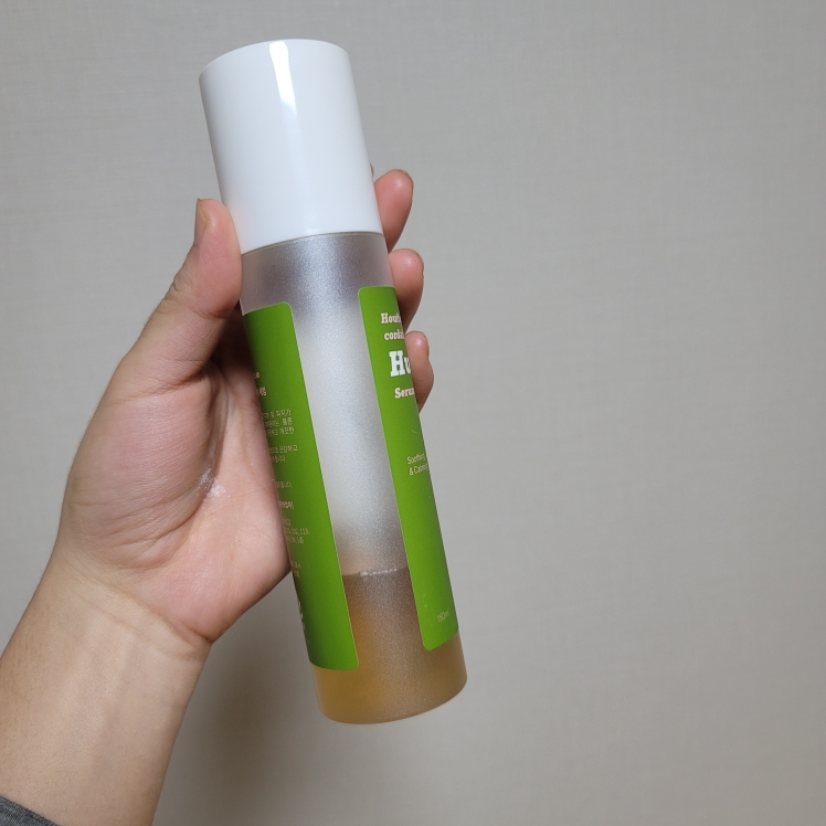 product review image