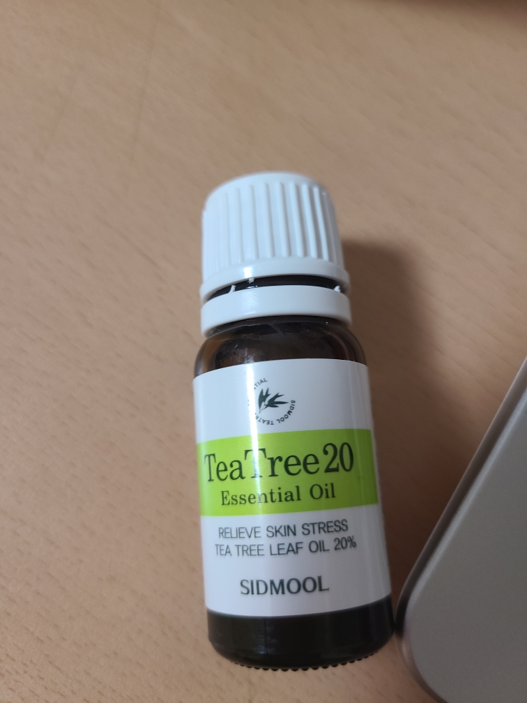 product review image