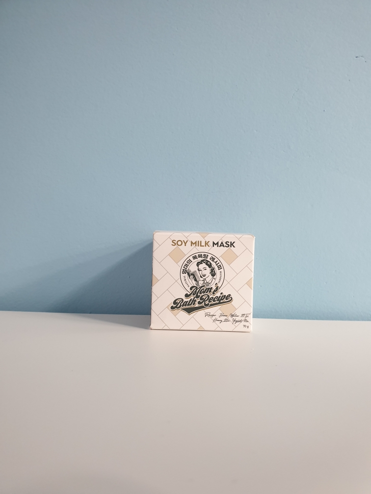 product review image