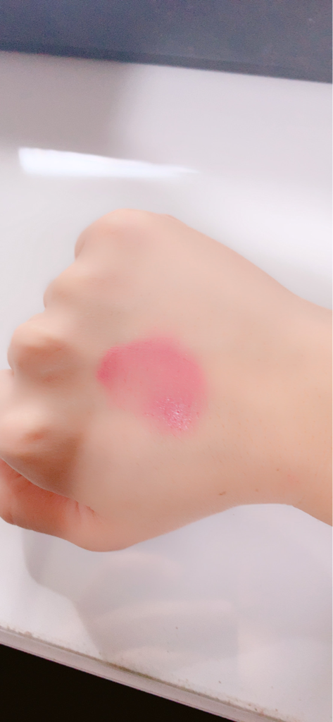 자트인사이트 (SAATINSIGHT) 썸머타임 에디션 올타임 무드 벨벳 틴트 [4PM 그만큼신나신거지] review image