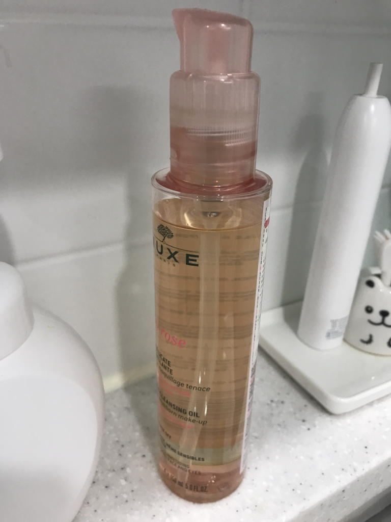 product review image