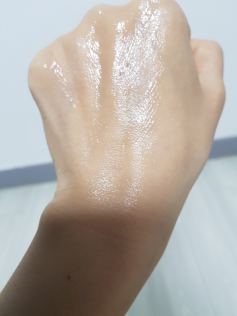 product review image