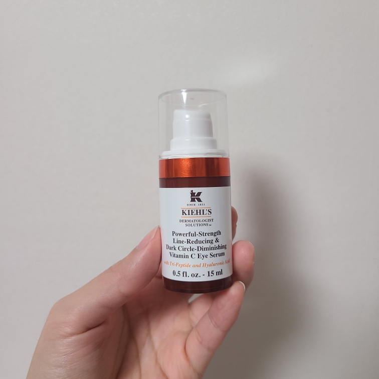 product review image