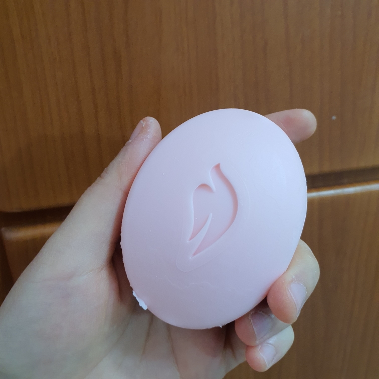 패키지