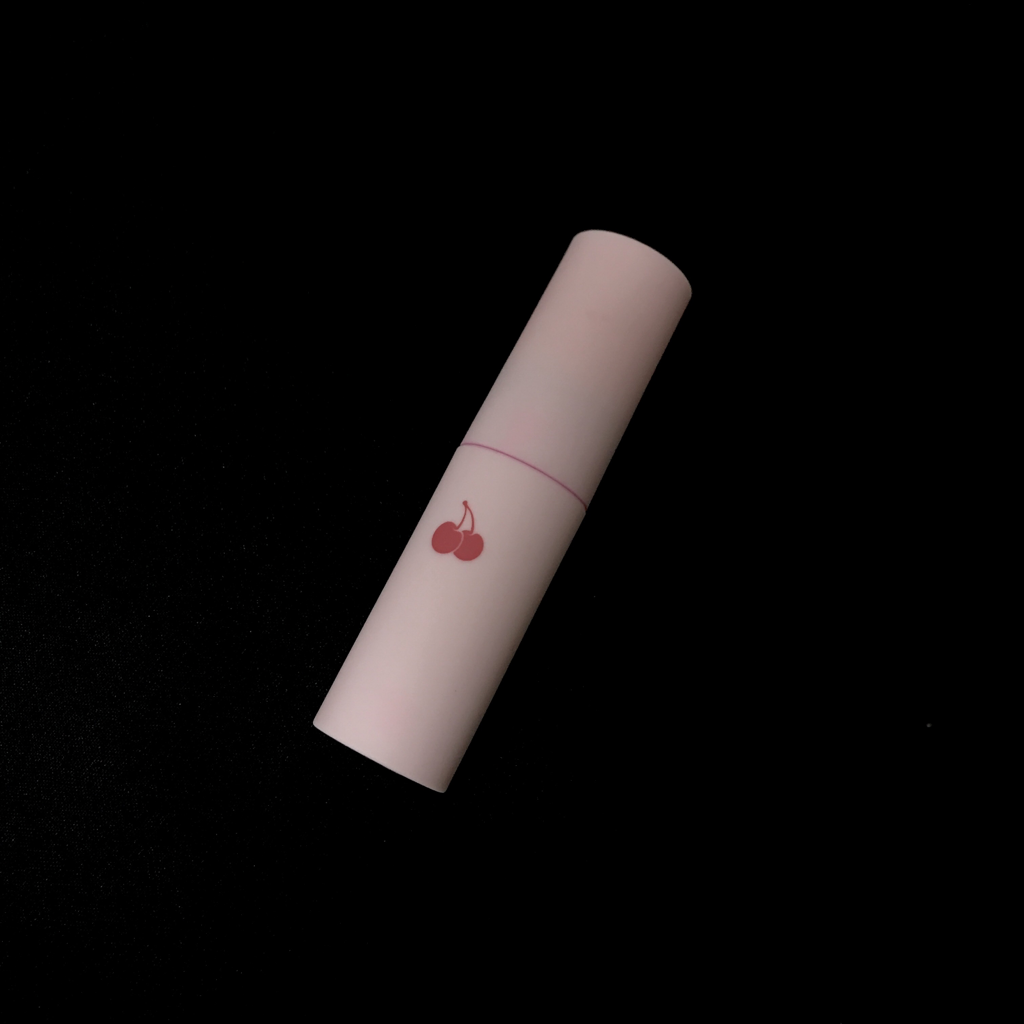 KIRSHBLENDING 我的唇彩日志 [NO.05 首要事项] common.review image