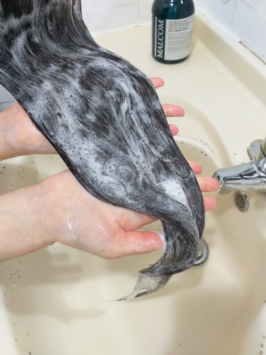 product review image