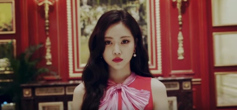살바토레페라가모 (SALVATOREFERRAGAMO) 세뇨리나 리벨 review image