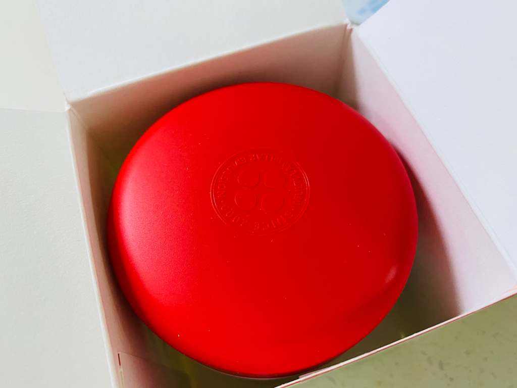 아토팜 MLE CREAM review image