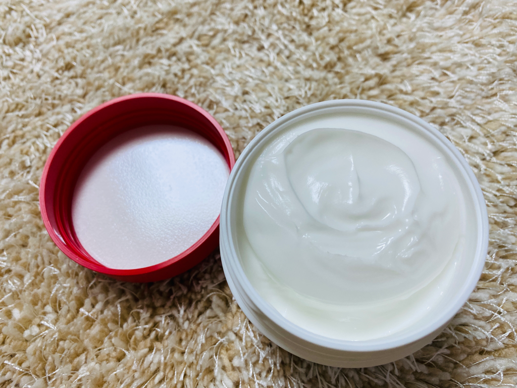 아토팜 MLE CREAM review image