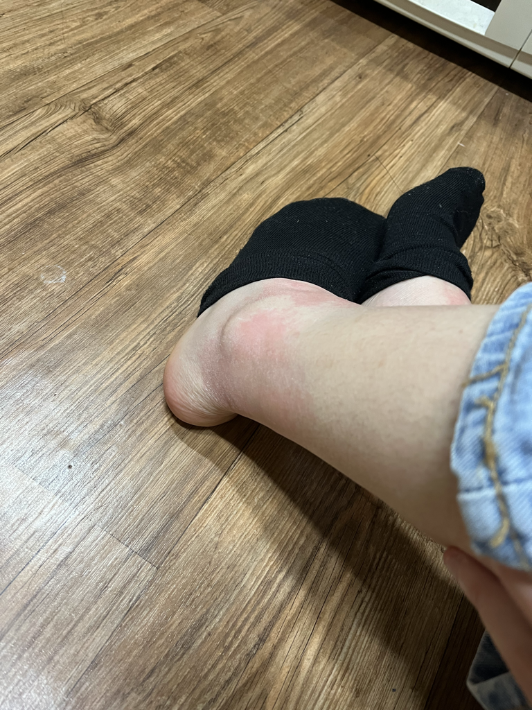product review image