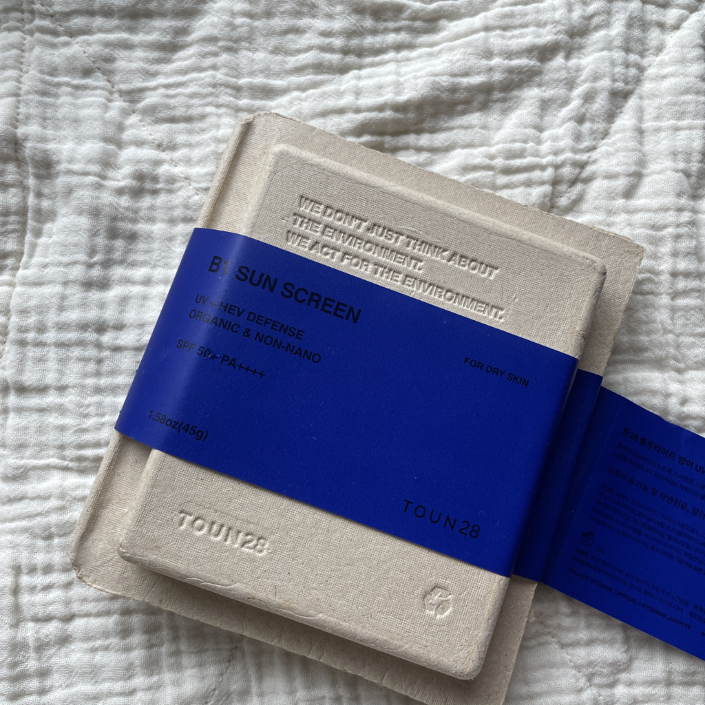 product review image