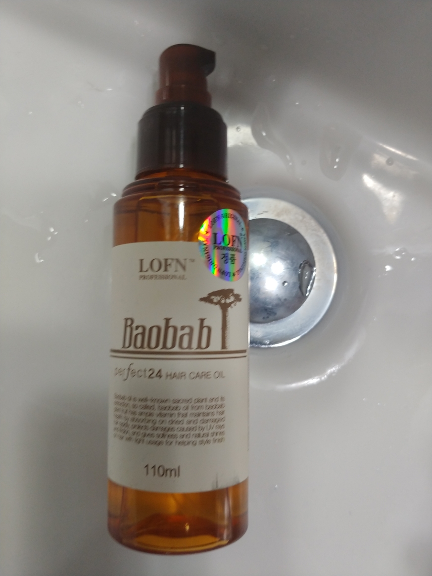 product review image