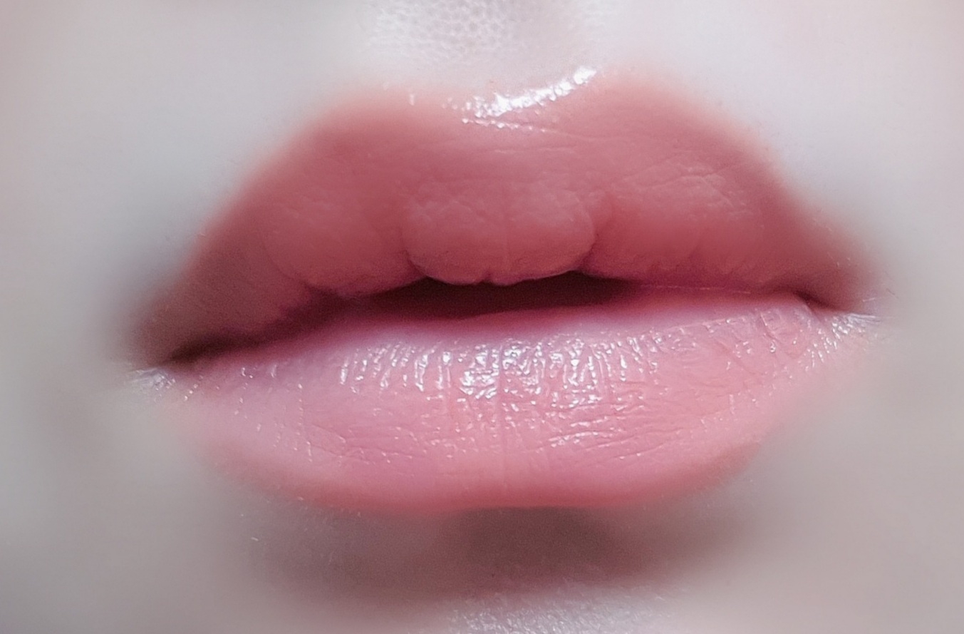 토니모리 (TONYMOLY) 립톤 겟잇 틴트S [코랄] review image