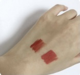 浪漫淡雅慕斯调色[No.4 杏子奶油]（假装）的真实用户使用照片