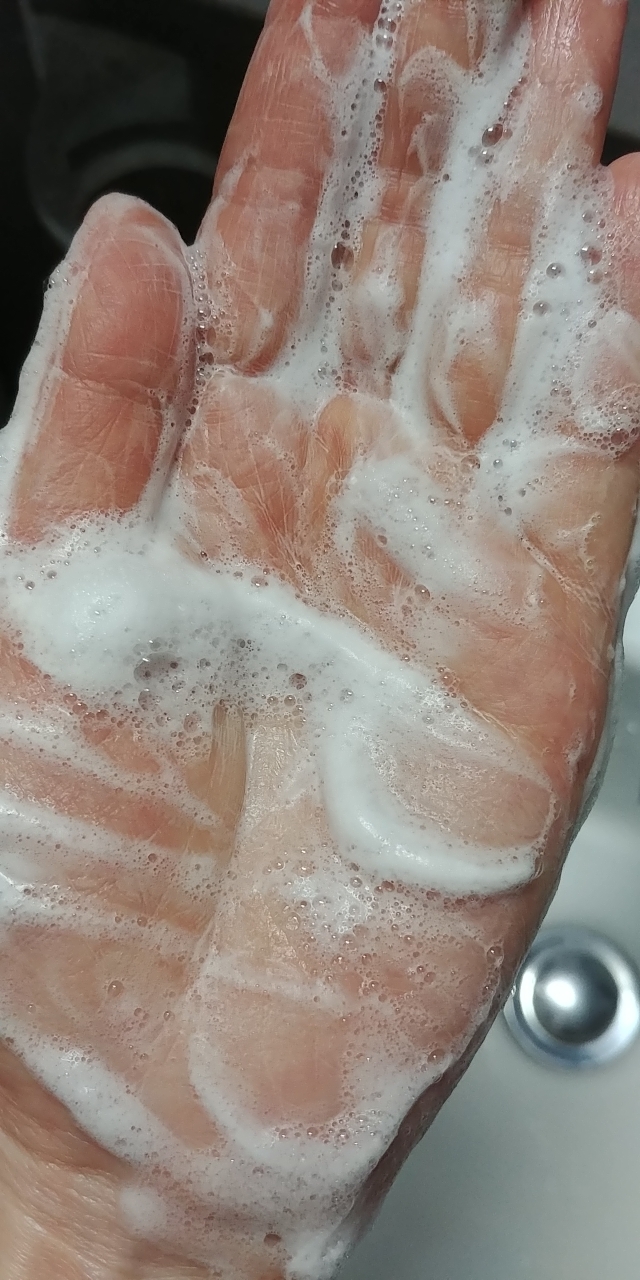 product review image