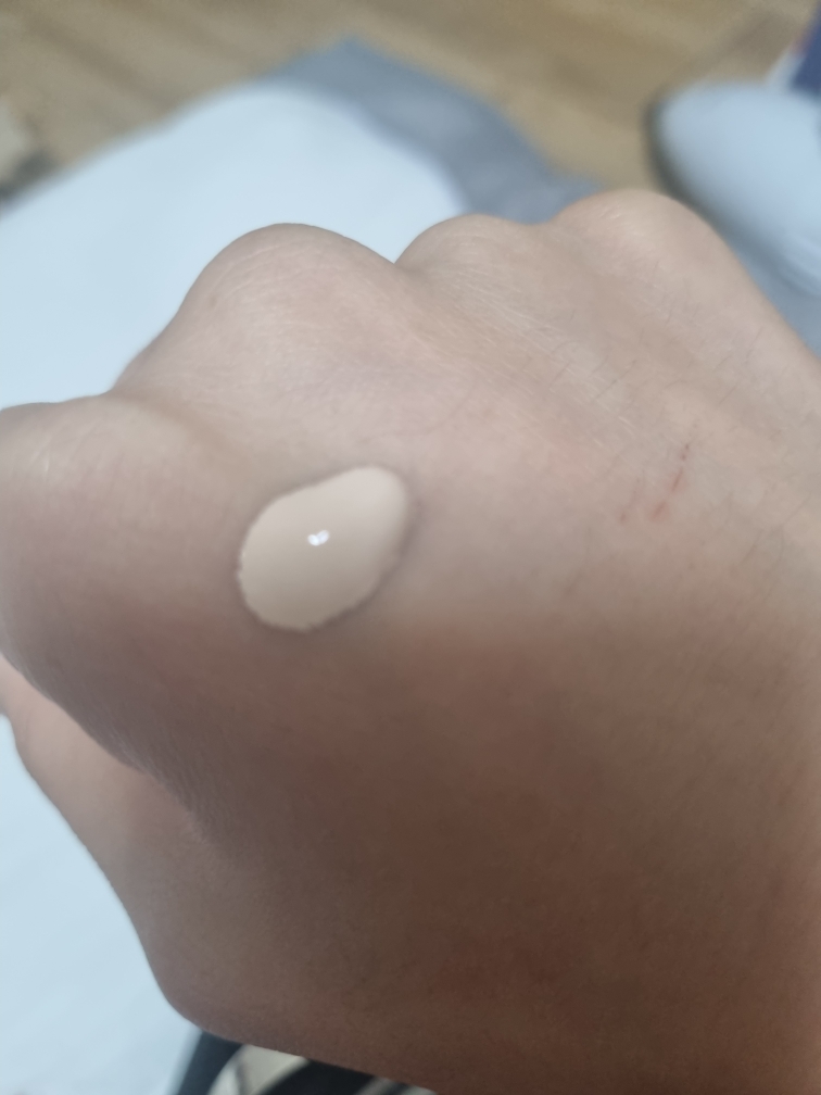 product review image