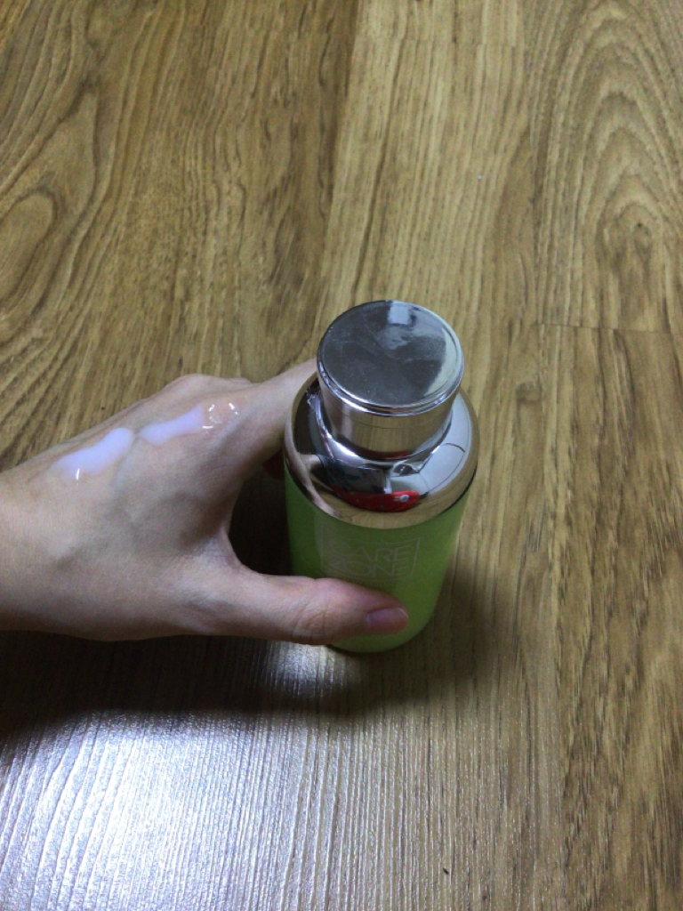 product review image