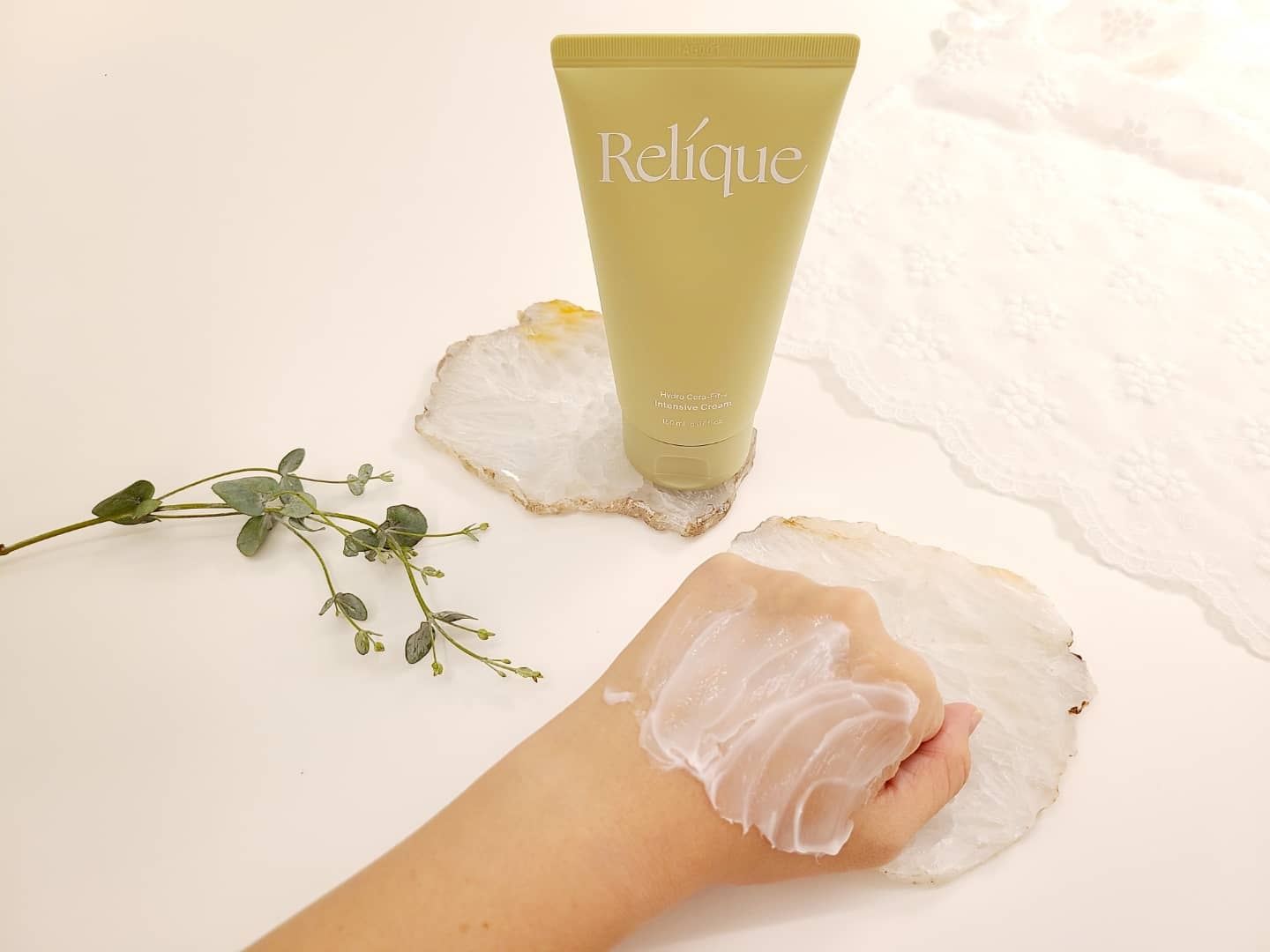 product review image