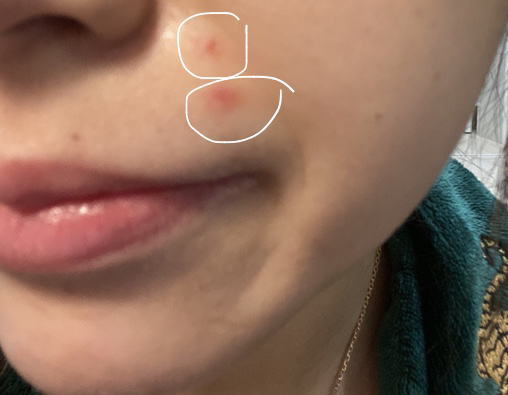 product review image