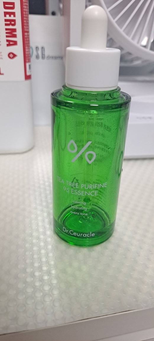 product review image