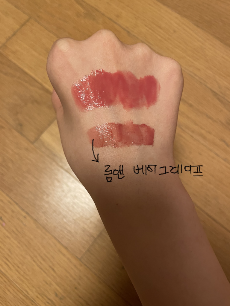 product review image