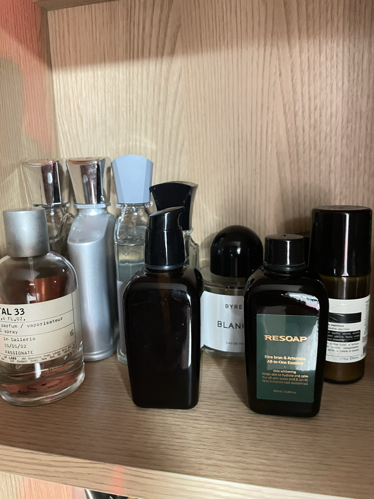 product review image