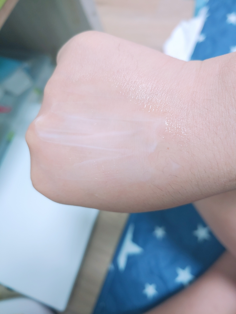 product review image