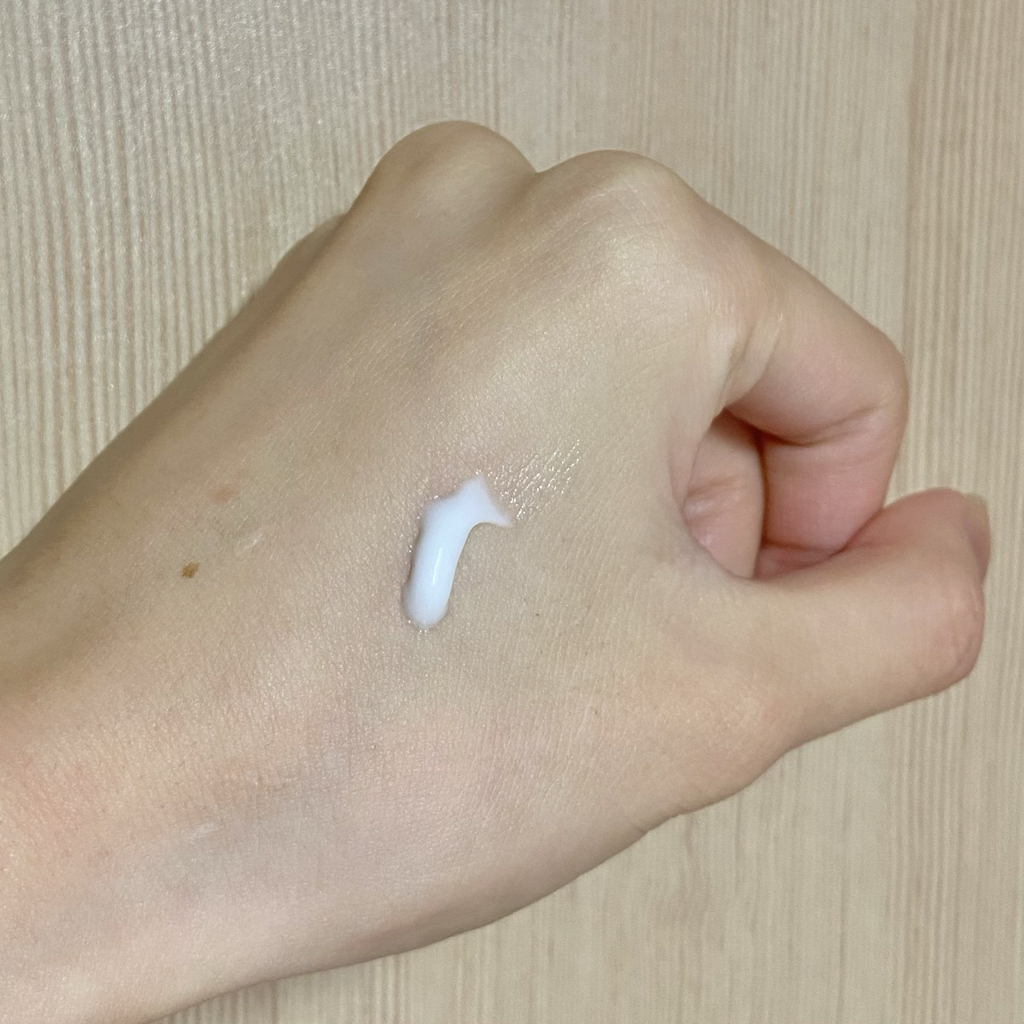 product review image