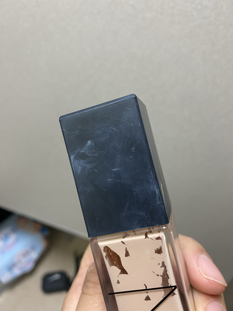 product review image