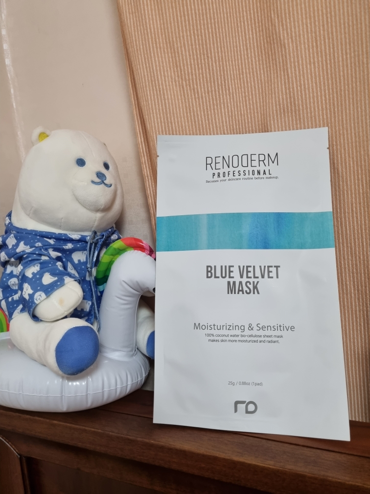 product review image