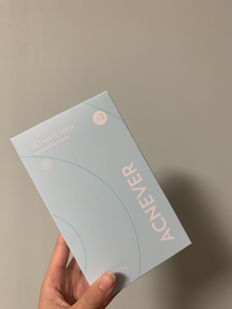 product review image