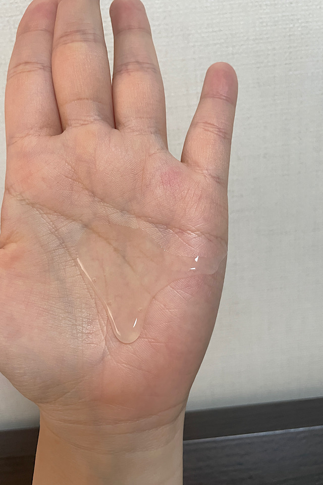 LAROCHE-POSAY TOLERIANE ULTRA DERMO-HYDRATING FOAMING GEL review image