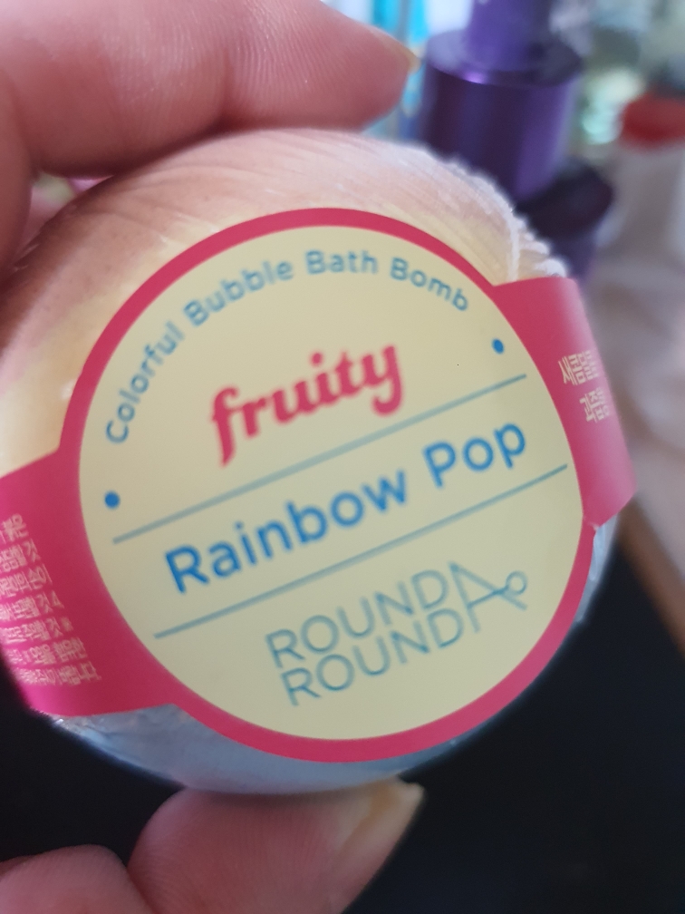 product review image