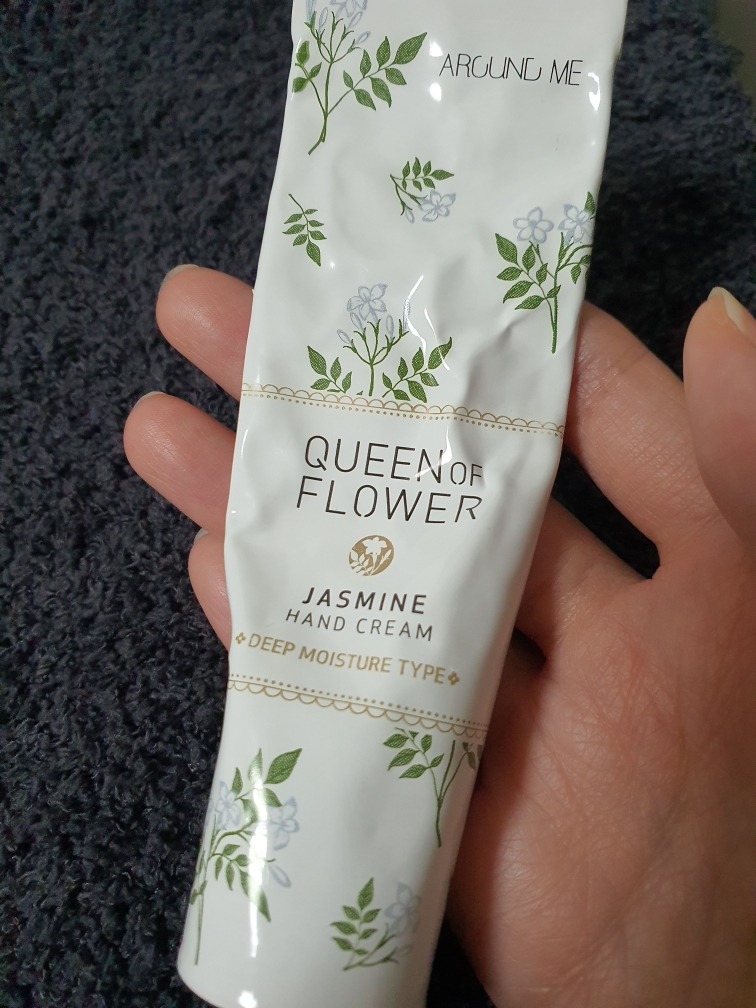 product review image