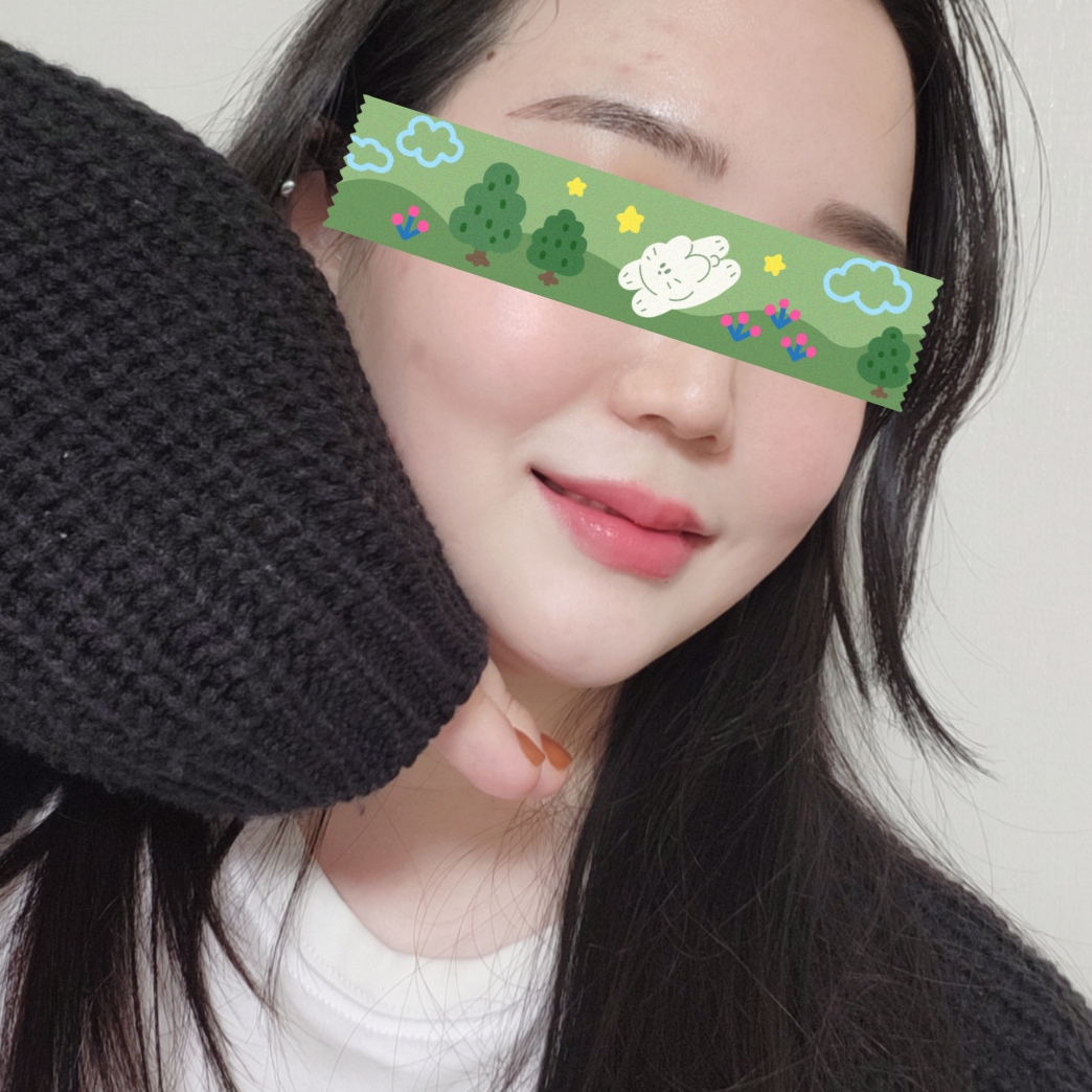 바르시오 (BARESIO) BGM 매트 립스틱 [#74 발라드로즈] review image