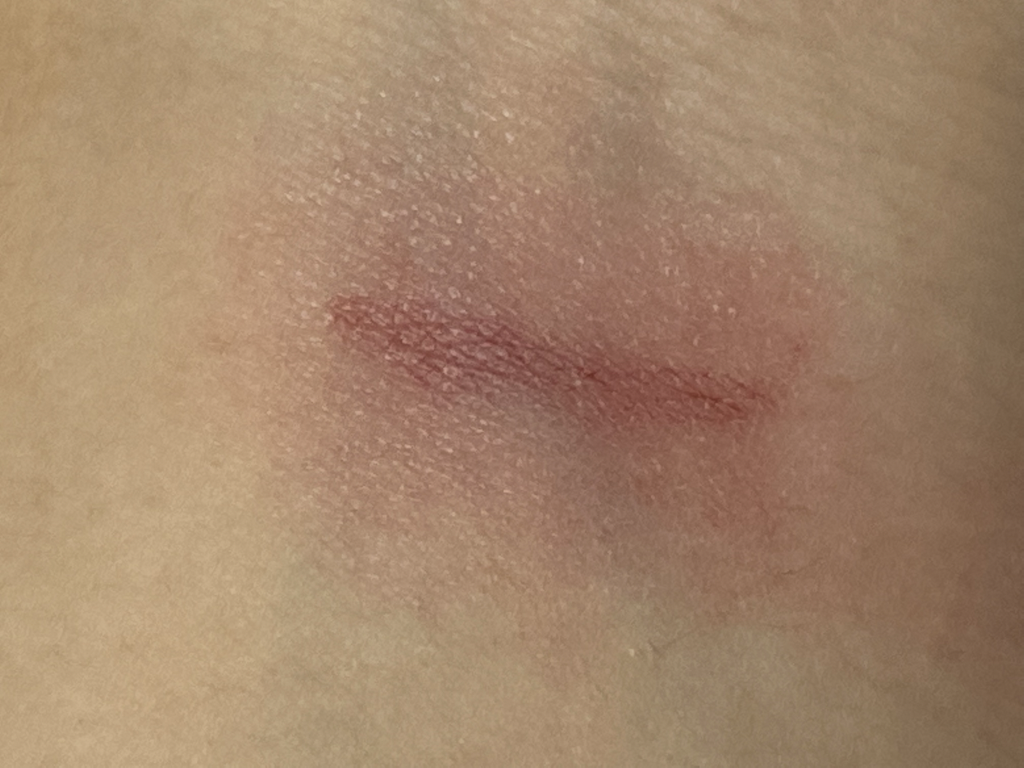 product review image