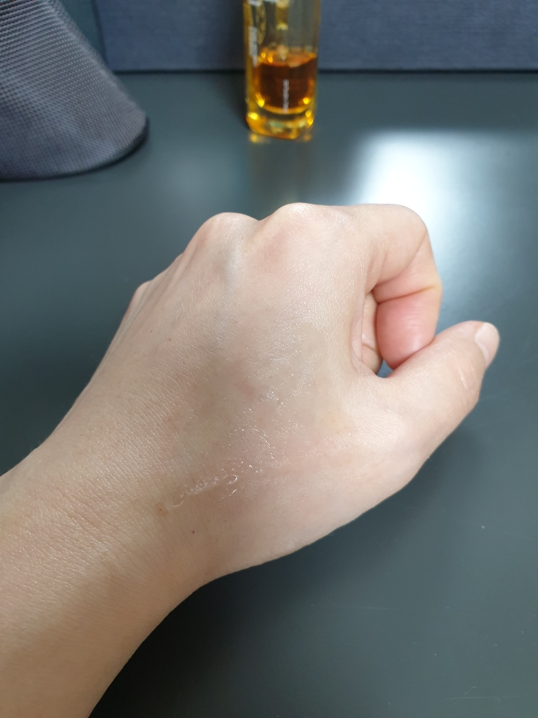 product review image