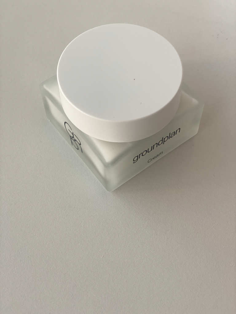 格蓝普林 奶油 common.review image