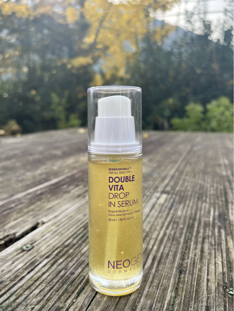 product review image