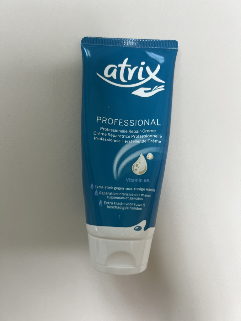 product review image