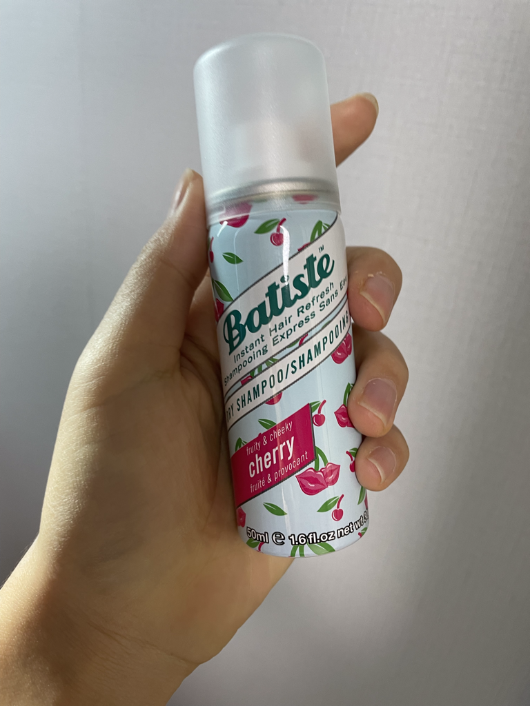 product review image