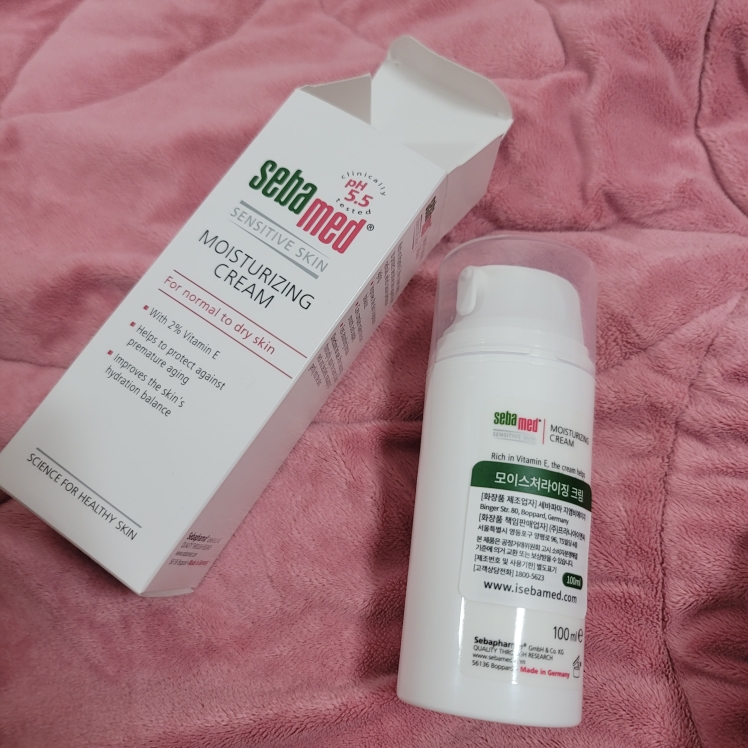 product review image