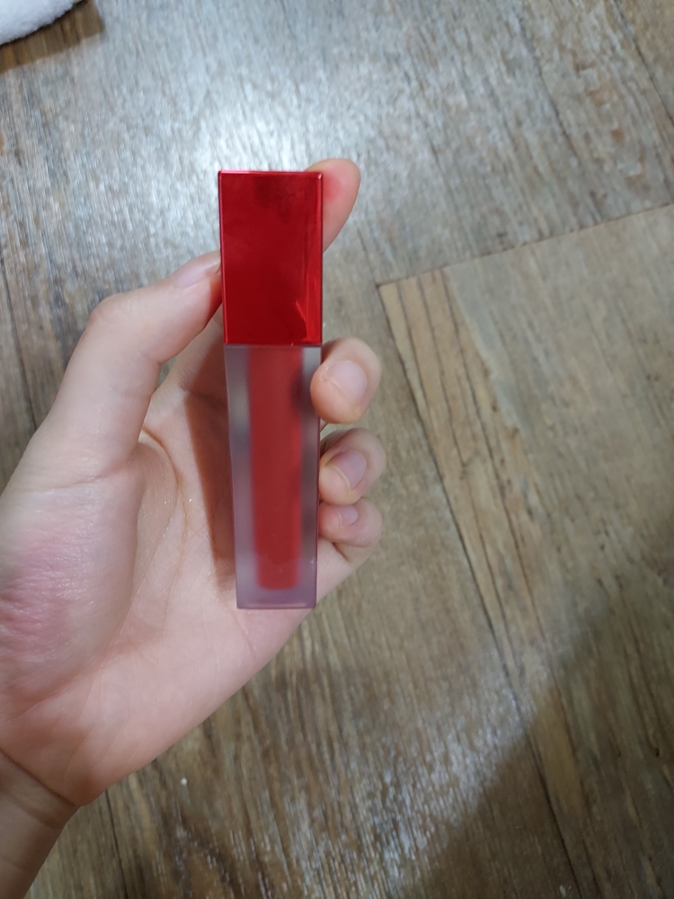기타
