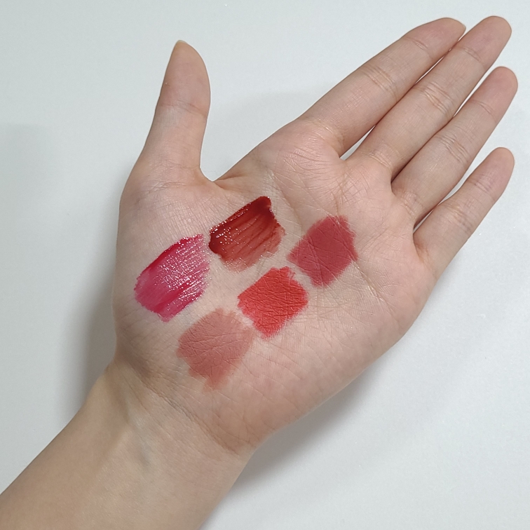 product review image