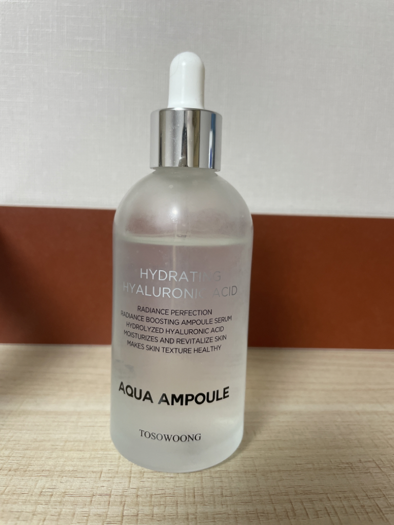 tosowoong glutathione ampoule The Glutathione and Vitamin D Relationship
