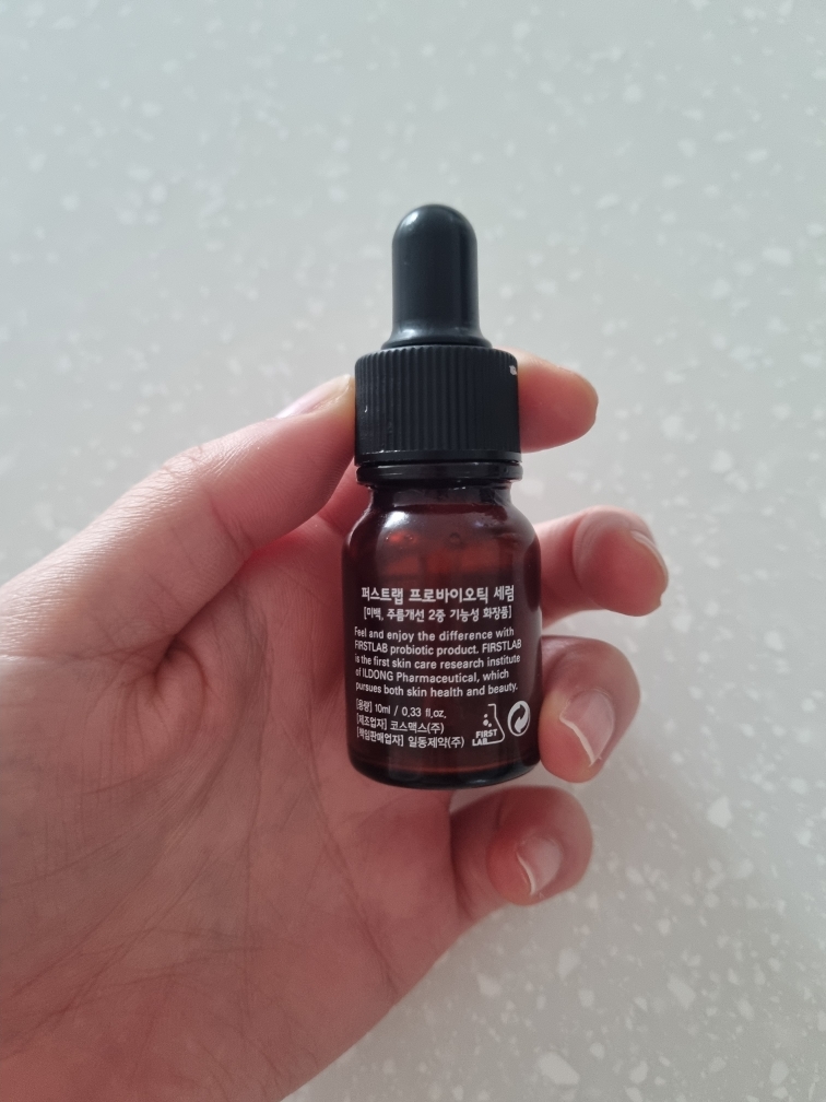 product review image