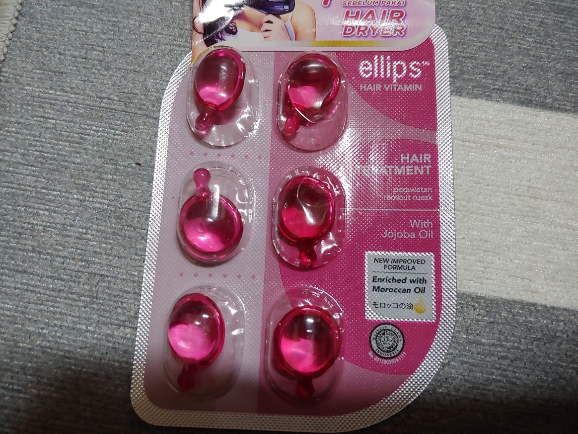 product review image