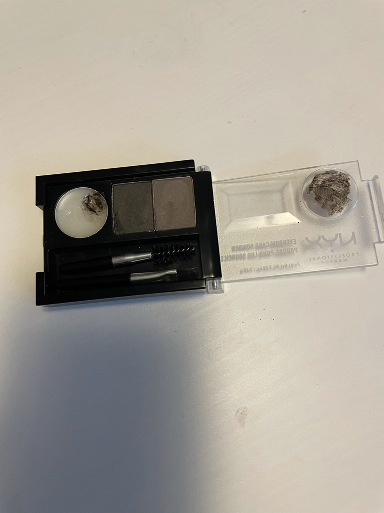 product review image